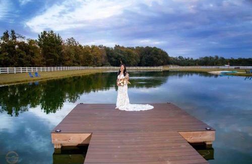 Parkton House | Parkton Place A Destination