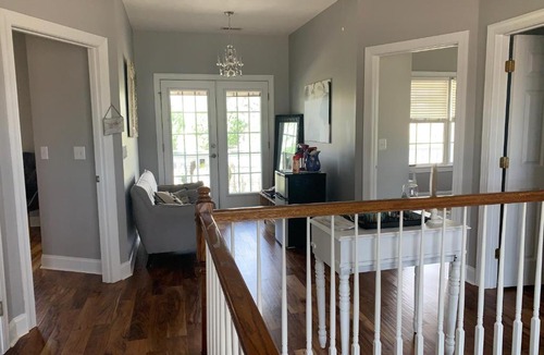 Parkton Other | Parkton Place