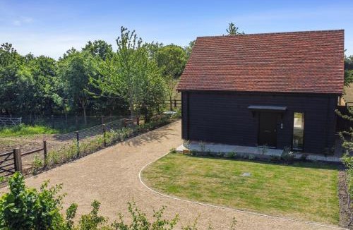 Halstead House | Partridge Rest with Hot Tub, Gestingthorpe