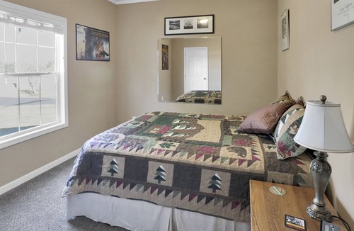 Mamers House | Peace and tranquility abound at 29 Pines