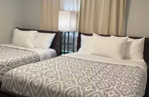 Indian Trail House | Peace of mind and comfort