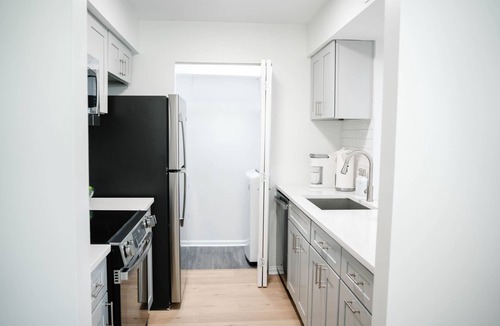 McAlpine Condo | Peaceful & Convenient 2BR Near Ballantyne