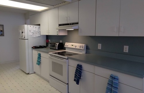 Ridgewood House | Peaceful Spot Open for You! 15-Mins to RDU & everything Raleigh! Book Instantly!
