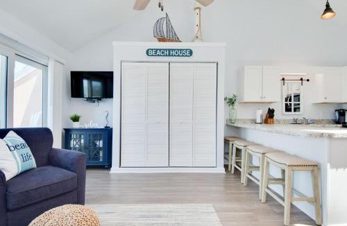 Emerald Isle Apartment | Pebble Beach I305 by Emerald Isle Realty
