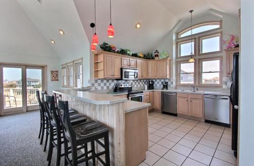 Avon House | Pelican's Pad #14-9