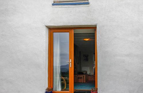 Llanllyfni House | Pen Y Graig