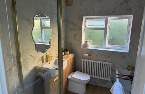 Willersey House | Penderels, Willersey