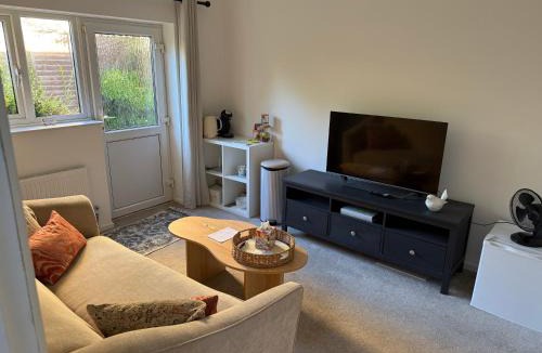 Willersey House | Penderels, Willersey