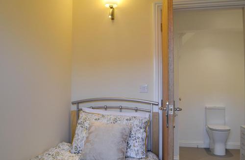Talgarth House | Penmaen
