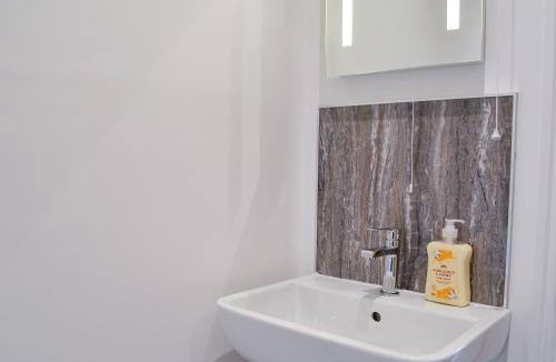 Talgarth House | Penmaen