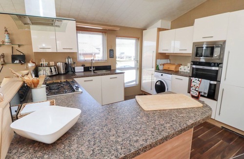 Swarland Cottage | Percy Wood Country Park
