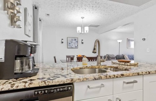 Northeast Raleigh House | Perfect Family Friendly Getaway with Pool