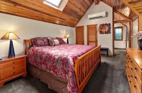 Leicester Cabin | Perfect Mountain Escape. Minutes from Asheville!