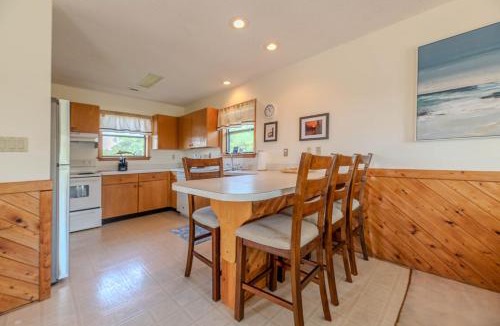 Duck House | Persimmon
