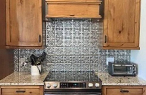 Ether Cottage | Pet Friendly Country Cottage Near NC Zoo