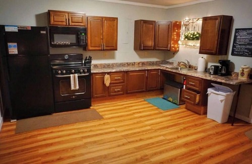 Rodanthe House | *Pet Friendly* Island Guest House with Pool