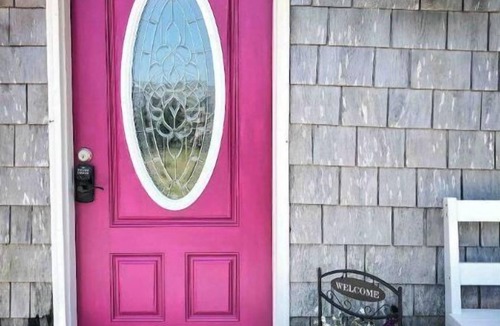 Rodanthe House | *Pet Friendly* Island Guest House with Pool
