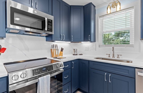 Caswell Beach House | Pet friendly private ocean front cottage nestled in peaceful Caswell Beach. Running Down A Dream