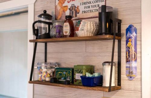 Newport House | Pet friendly - steps to water!