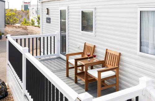 Pevensey House | Pevensey Bay Retreats