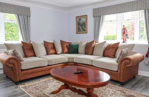 Winestead House | Pheasant Cottage