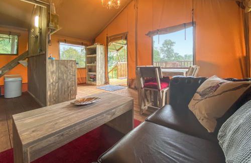 Whitchurch-on-Thames House | Pheasant Lodge