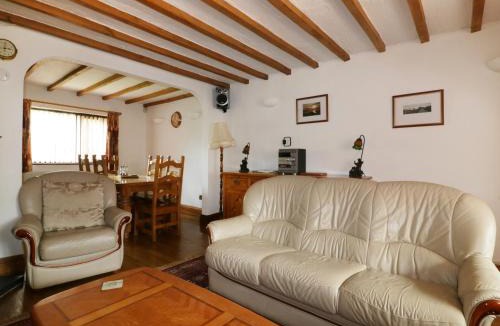 St. Blazey House | Phoenix House
