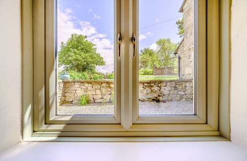 Carnforth Cottage | Pickle Barn