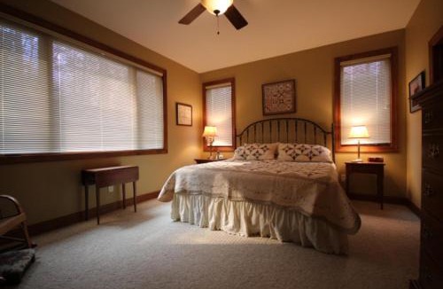 Brevard House | Pine Hill