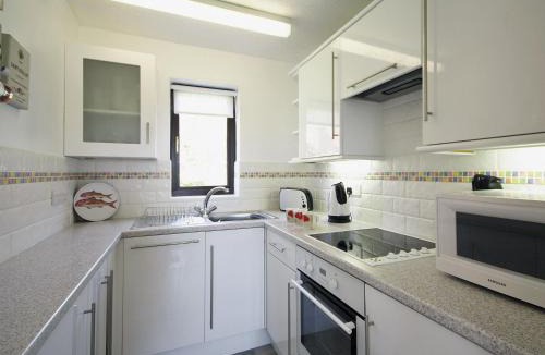 Cromer House | Pine View - E5473