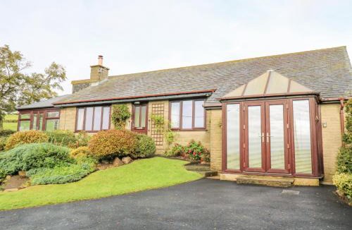 Allendale House | Pinegarth