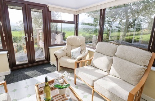 Allendale Cottage | Pinegarth