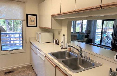 Pinehurst House | PINEHURST AREA GOLF! 2 mi to Village & Courses. Golf View.