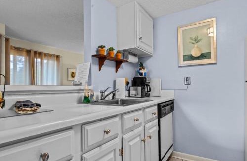 Pinehurst House | Pinehurst Choice