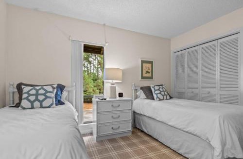 Pinehurst House | Pinehurst Choice