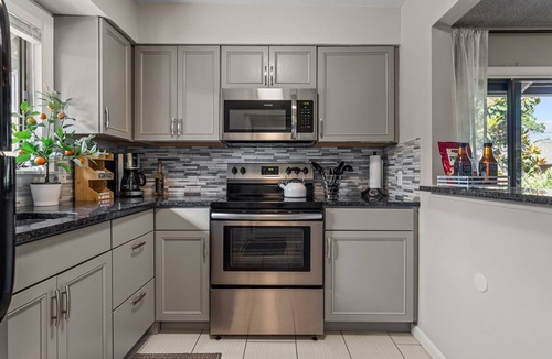 Pinehurst Condo | Pinehurst Golf, Weddings, Seminars with Hallmark Ambiance