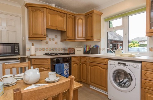 Plymtree House | Pipistrelle Lodge, Plymtree