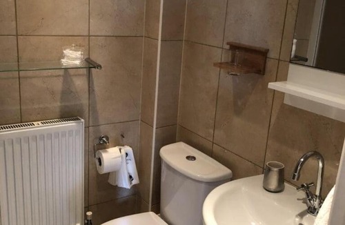 Willand Apartment | Pitfield Apartments
