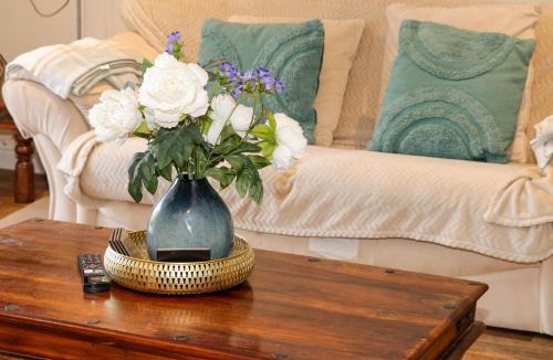Elim House | Plas Eithin