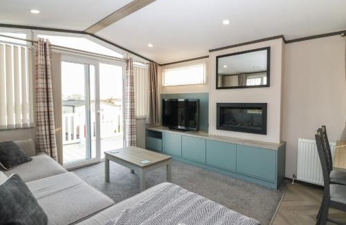 Coldingham House | Plot 243 - Coldingham Bay Leisure Park