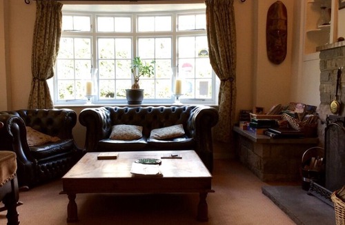 Nawton House | Plumpton Court