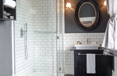 Ely Hotel | Poets House