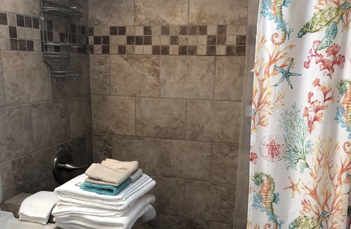 Atlantic Beach Condo | POPULAR RENTAL ~ Fantastic Studio Condo located on the inter coastal waterway