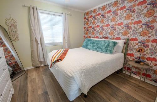 North Carolina Coast Apartment | Portabella Paradise