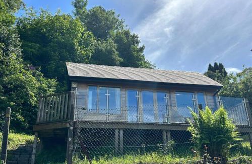 Oban Other | Portlea Cabin