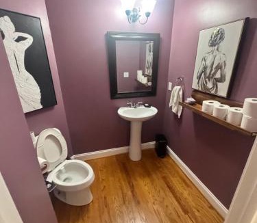 Gastonia Hotel | Pprevalon