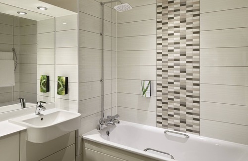 Llanbradach Hotel | Premier Inn Caerphilly - Corbetts Lane