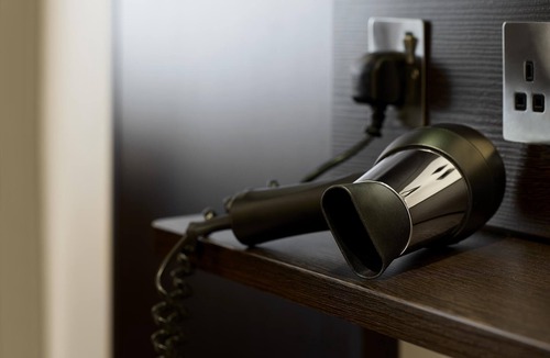 Gloucester Hotel | Premier Inn Gloucester - Quayside