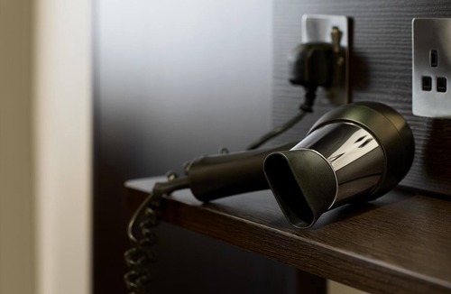 Hitchin Hotel | Premier Inn Hitchin Town Centre