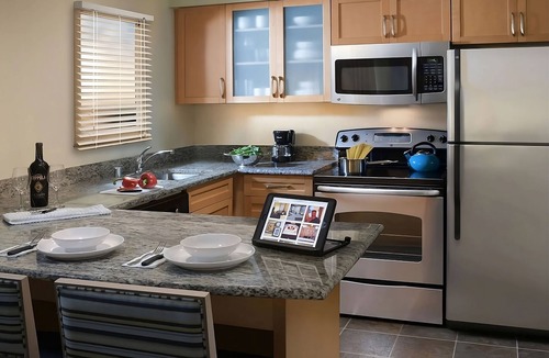 Gunter Afs Hotel | Prime Location! 2 Convenient Units, Pet-friendly, w/Onsite Pool, Free Parking